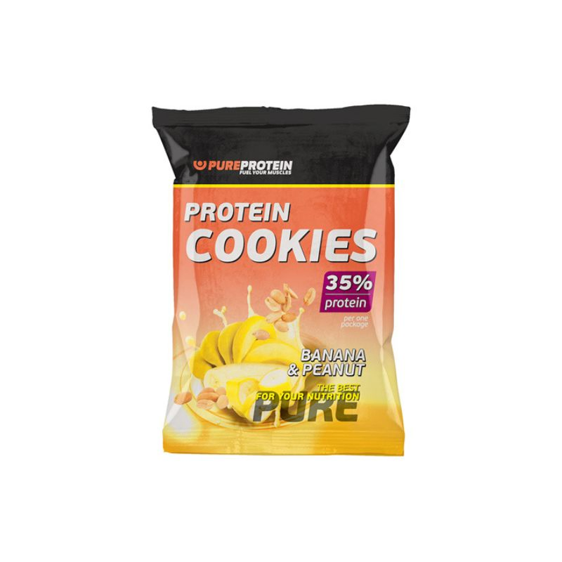Bio-Degradable Personalized Bags - Wholesale Mylar Solutions for Eco-Friendly Use