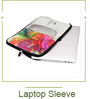 Related Product Detail