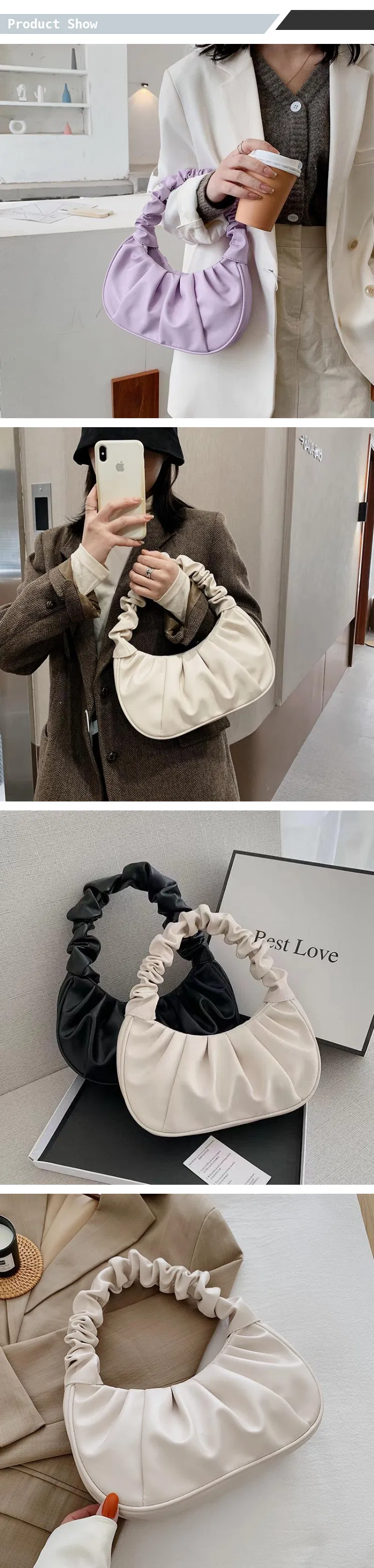 Product Details