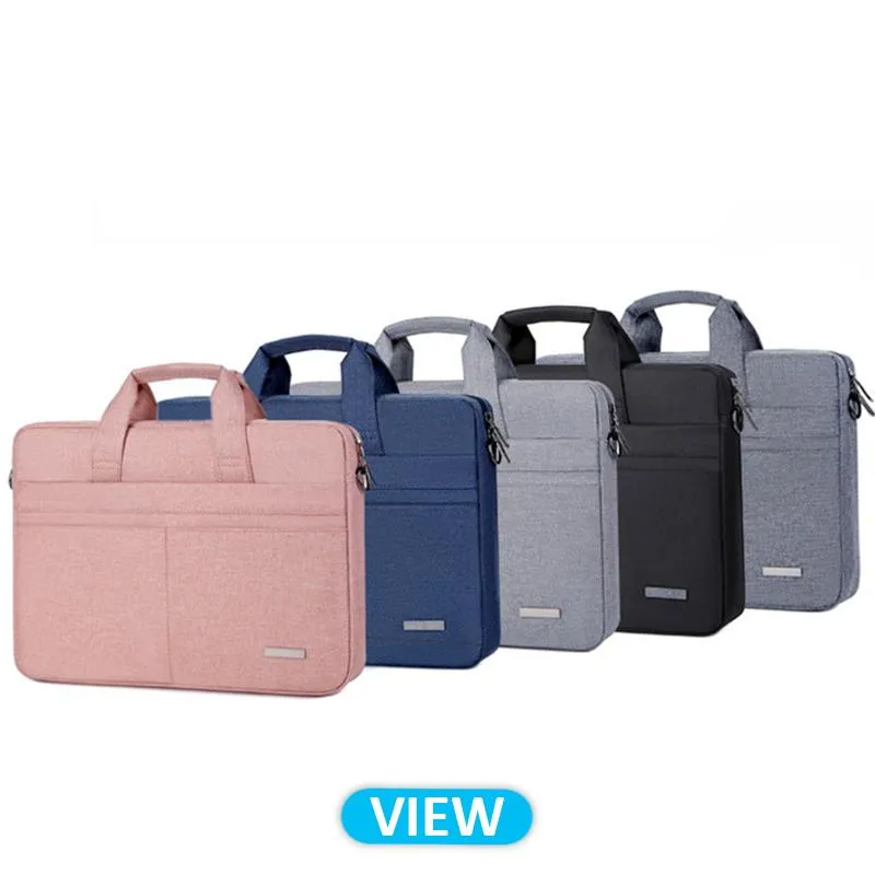 Laptop Bag 2