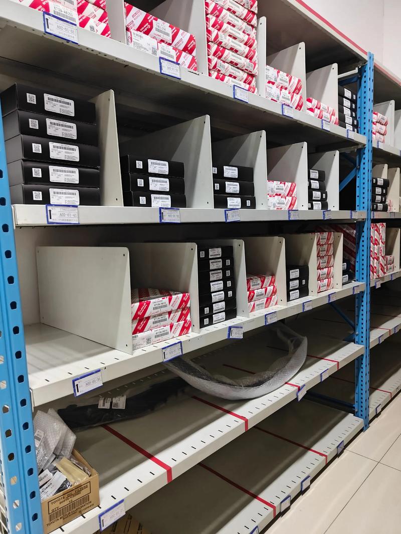 The Best 2026 Private Dropshipping Agent E-commerce Winning Dropshipping Sourcing Agent with No MOQ, Blind Dropshipping