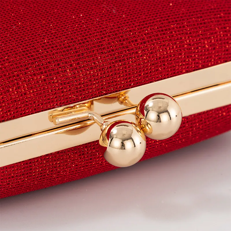 Elegant Party Evening Bag with Chic Design for Special Occasions