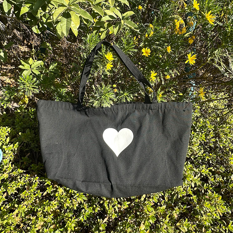 Cotton Bag