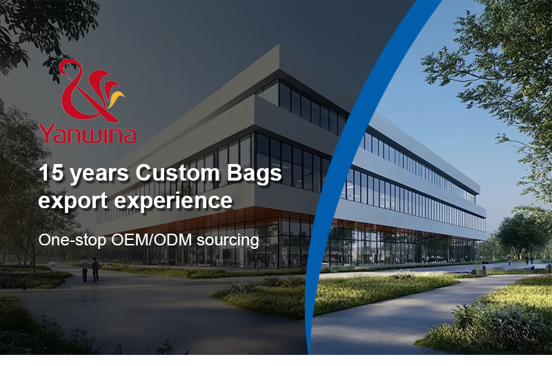 Featured Collections