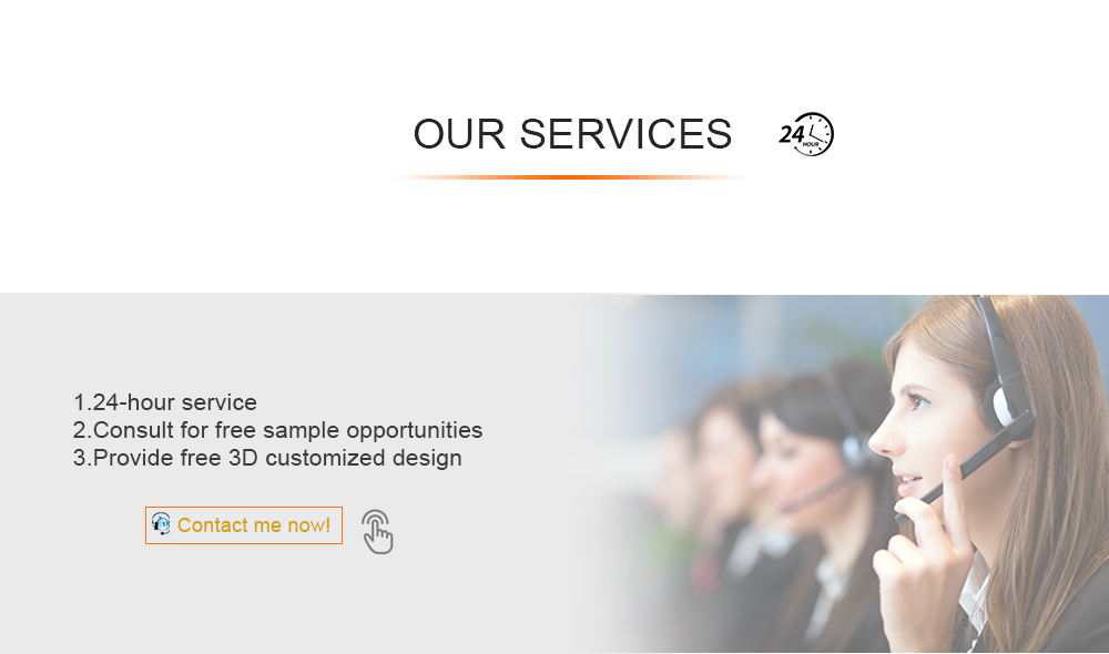Company Profile 6