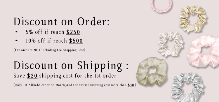 Best Selling Banner