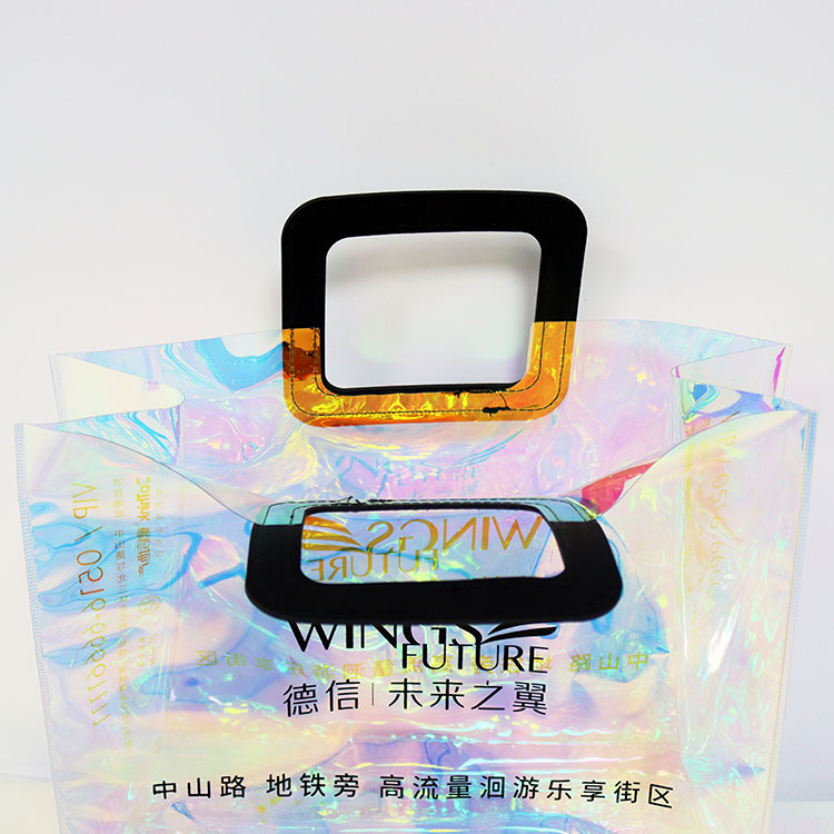Product Detail 8