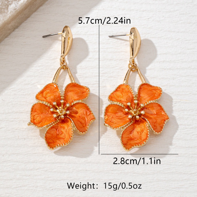 Jewelry Product