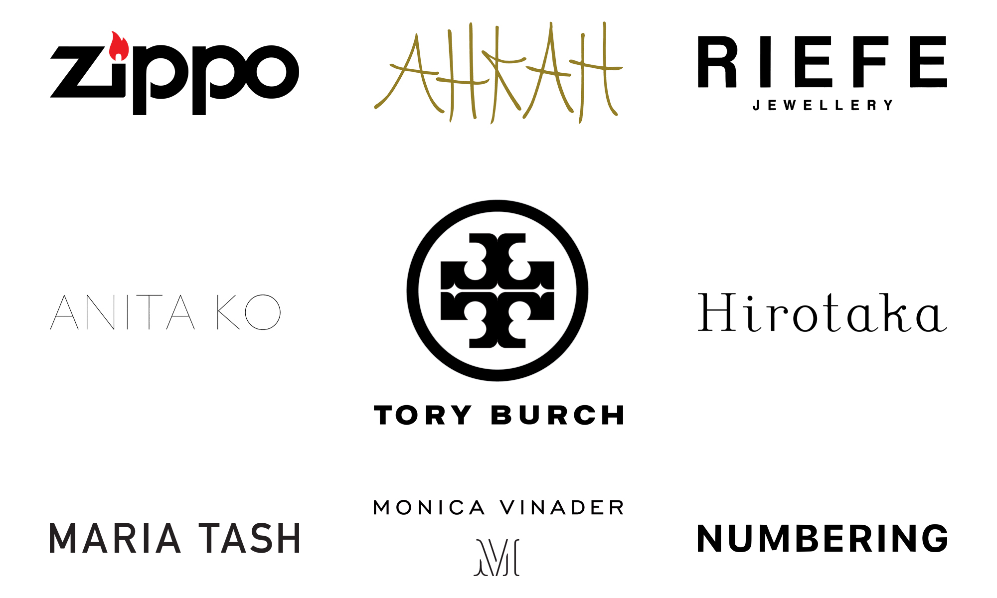 Company Showcase 4