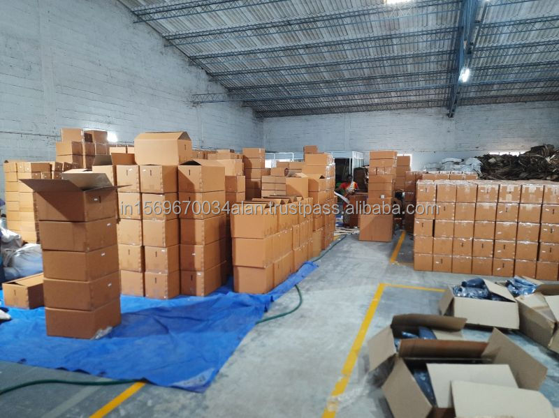 Packing Image 1