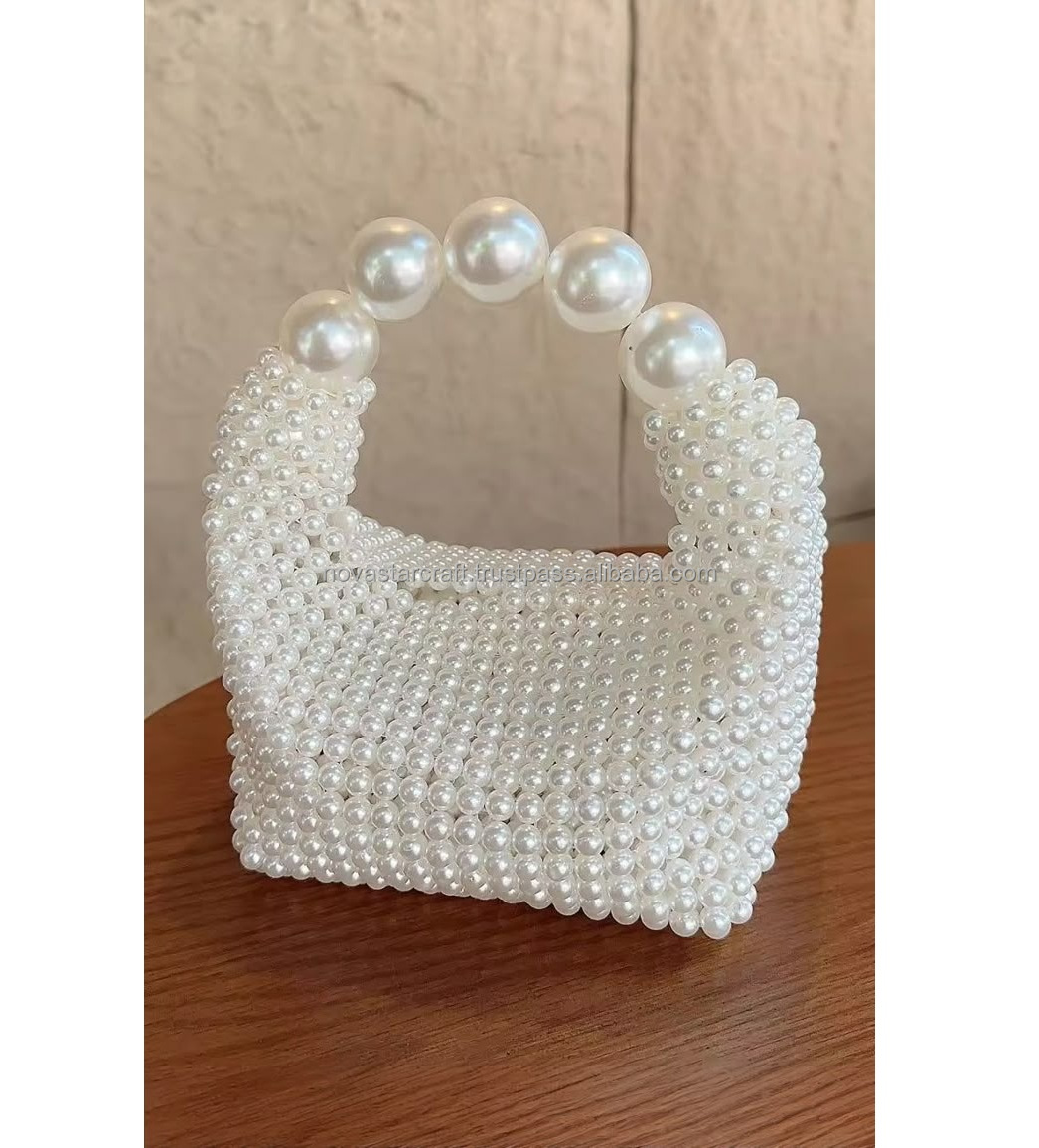 Handbag Image 4