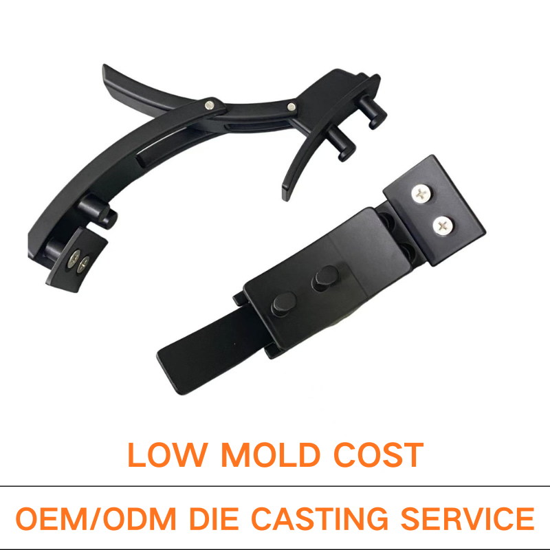 Wholesale Fashion Men Metal Belt Buckle Zinc Die Casting CNC Machined Automatic Slide Hardware Accessories OEM/ODM Customised