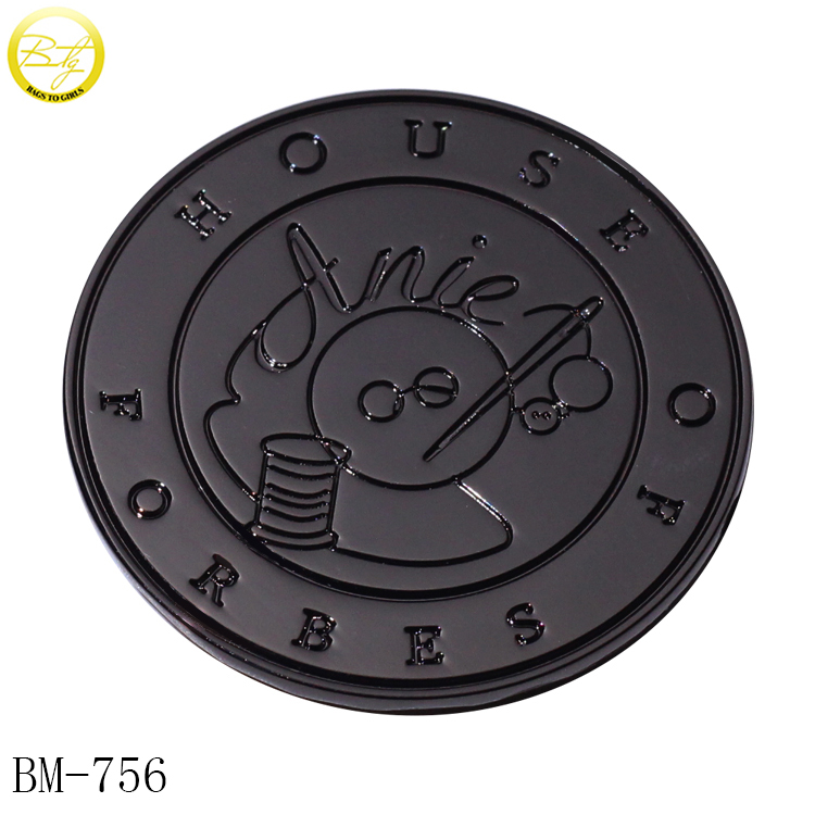 Product View 5