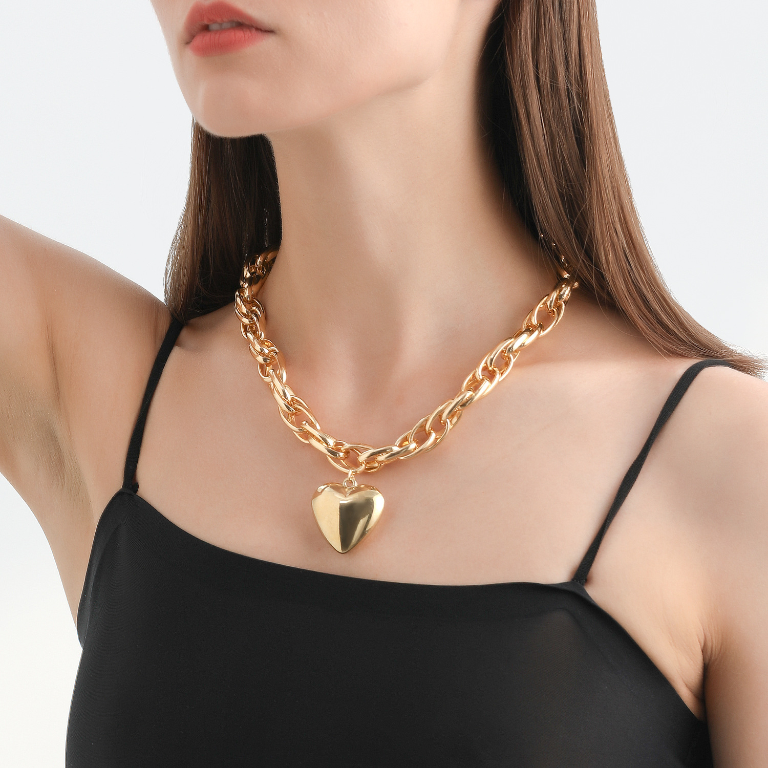 Product View 6