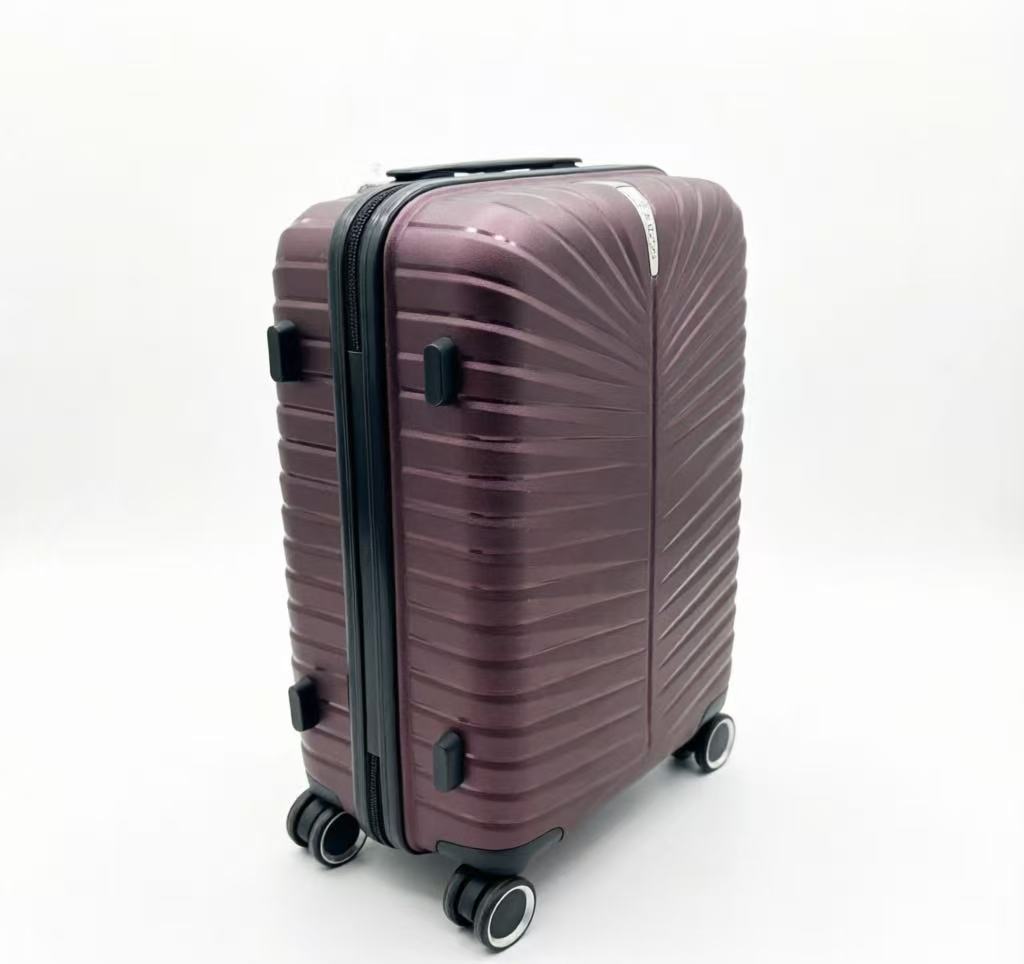 Product Details 2
