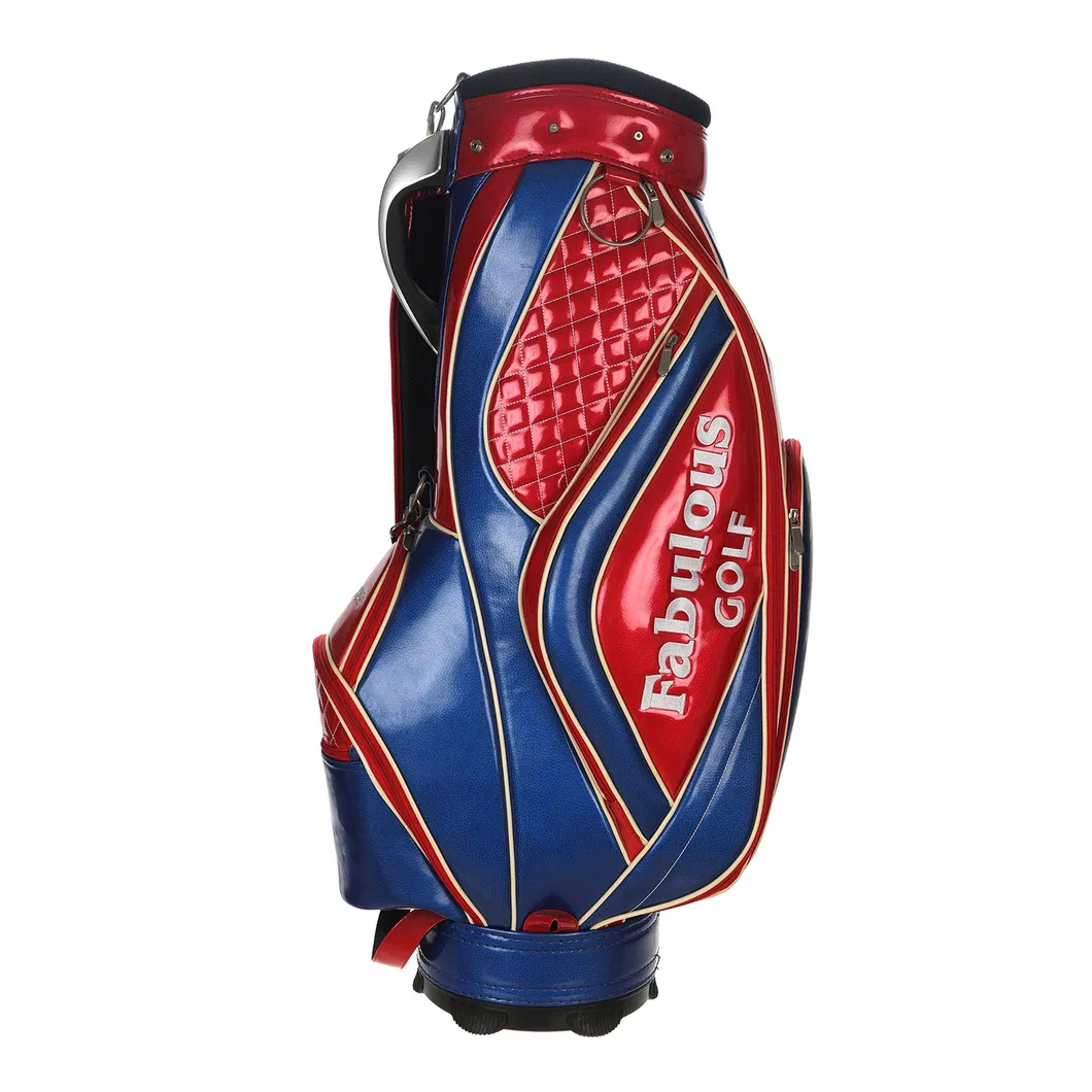 Golf Bag
