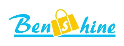Factory Logo