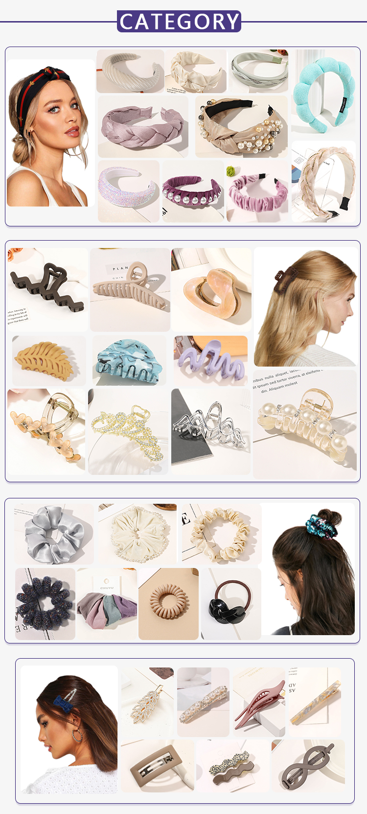Material Details