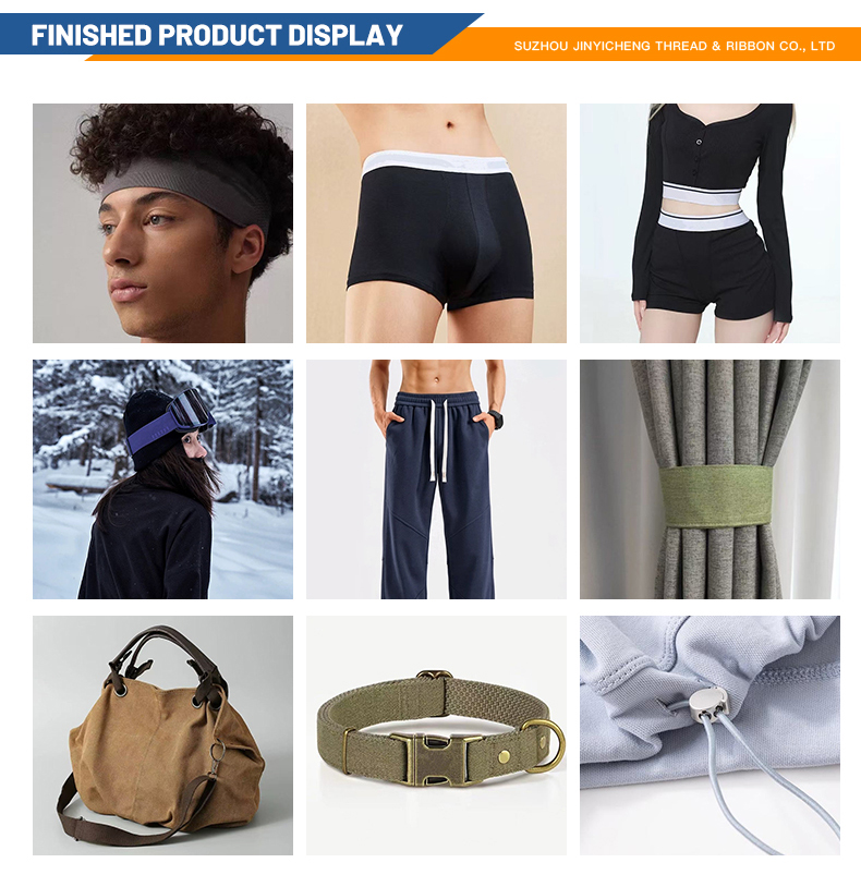 Product Details Style 1