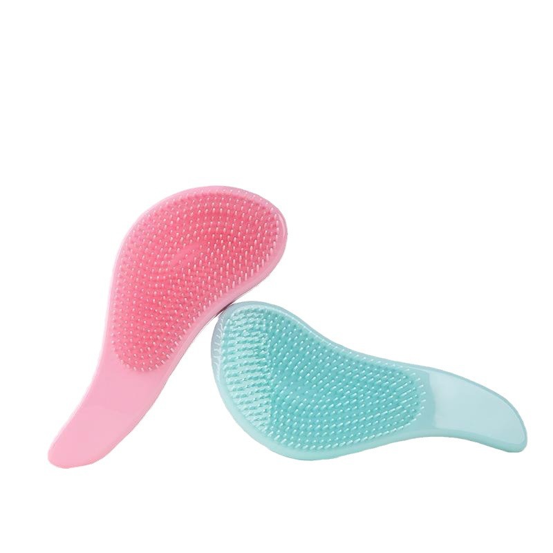 Hair Brush Image 6