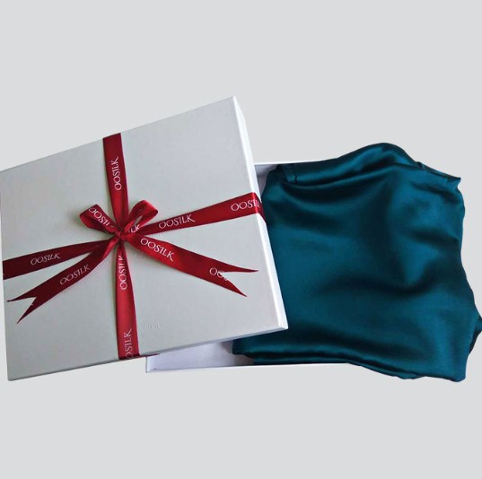 Packaging Box Option 1