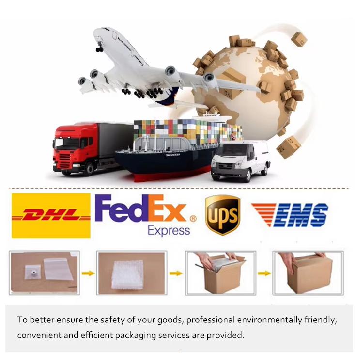 Delivery Info Image