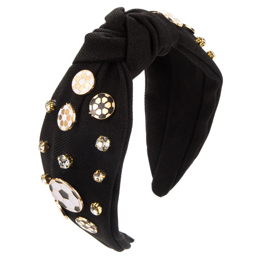 Hair Accessory 8