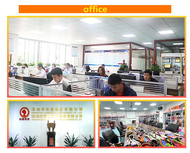 Company Image 3