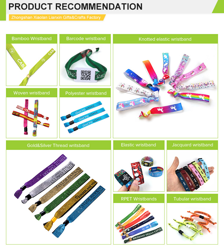 Recommended Catalog Part 1