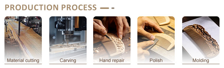 Factory Workshop 1