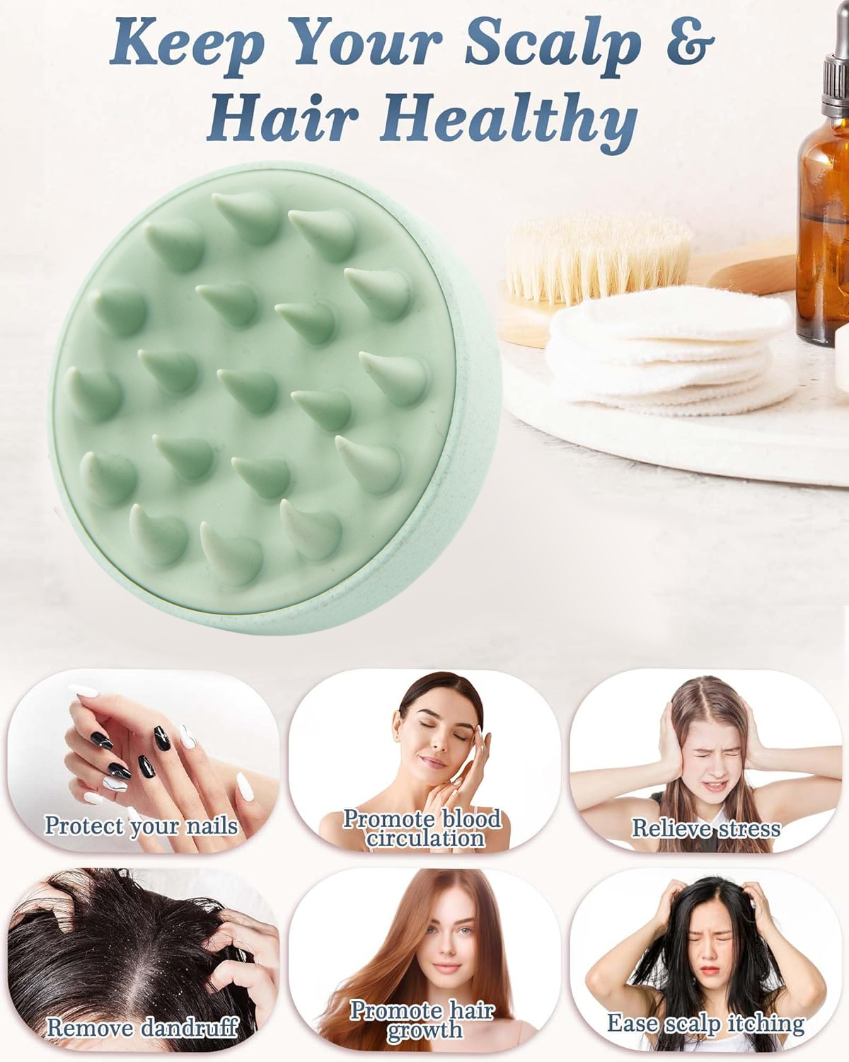 Products Description 1
