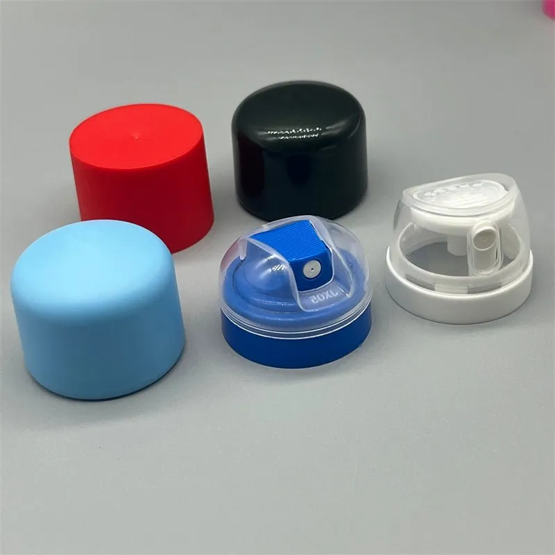 Advanced Hair Mousse Accessory for Stylists Precise Application