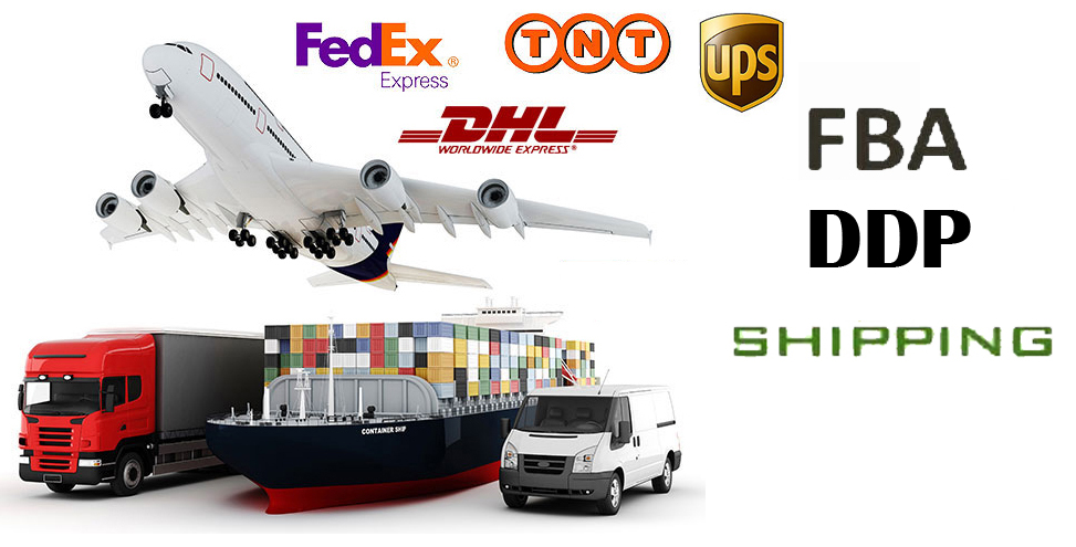 Quality Standard Certifications