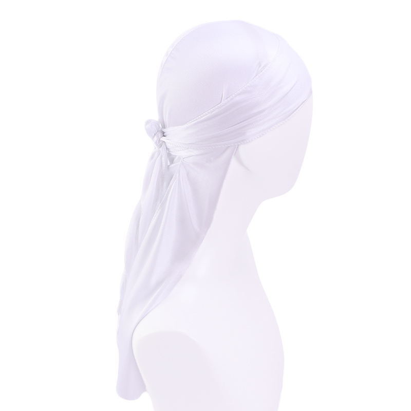 Product Detail 1