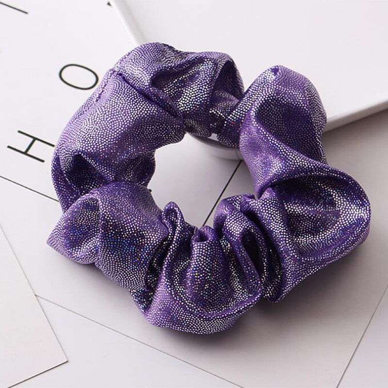 Details 7