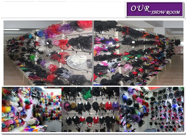 Product Display 9