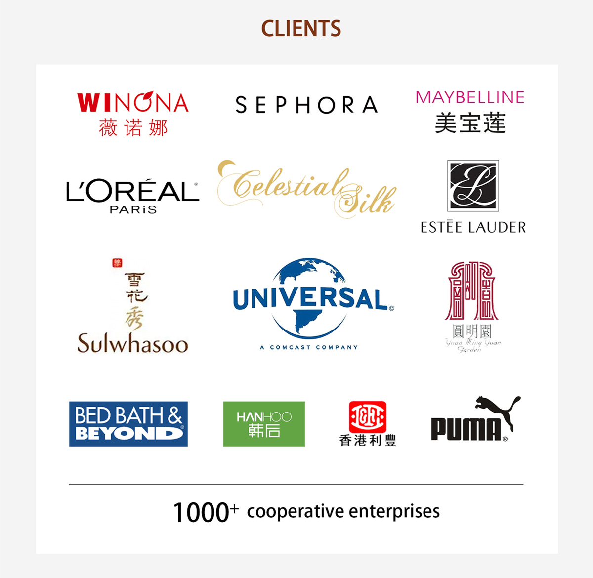 Main Showcase 1