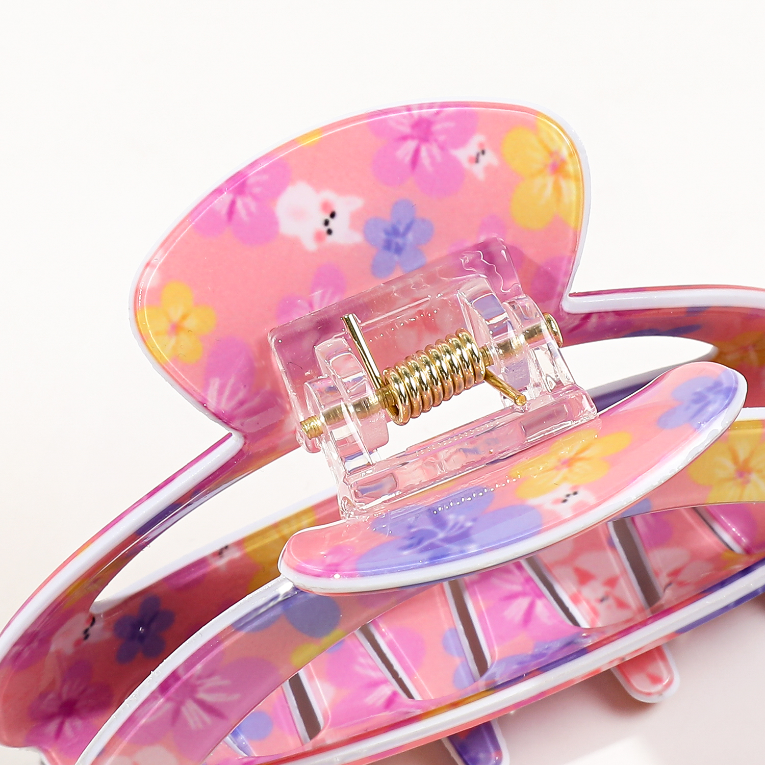 Product Detail Image 2