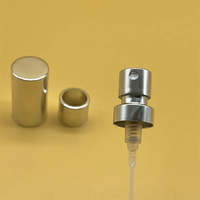 Advanced Hair Mousse Accessory for Stylists Precise Application