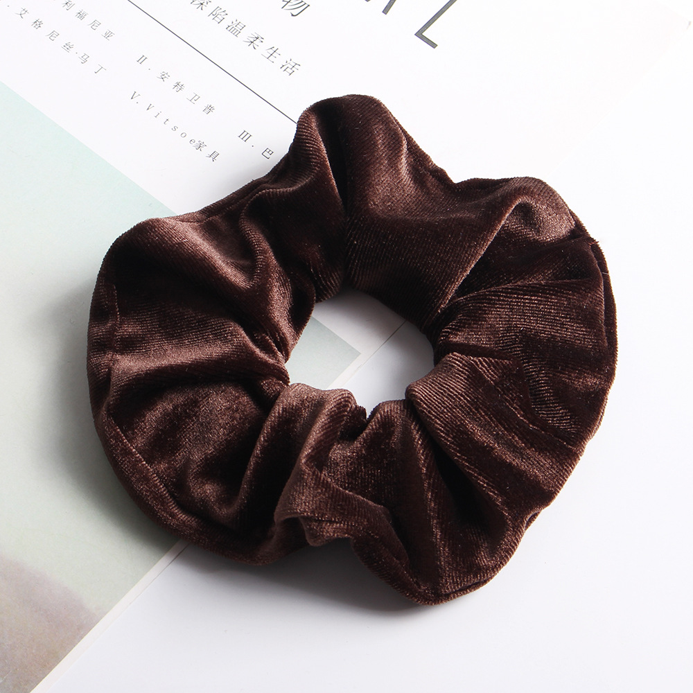 Product 6