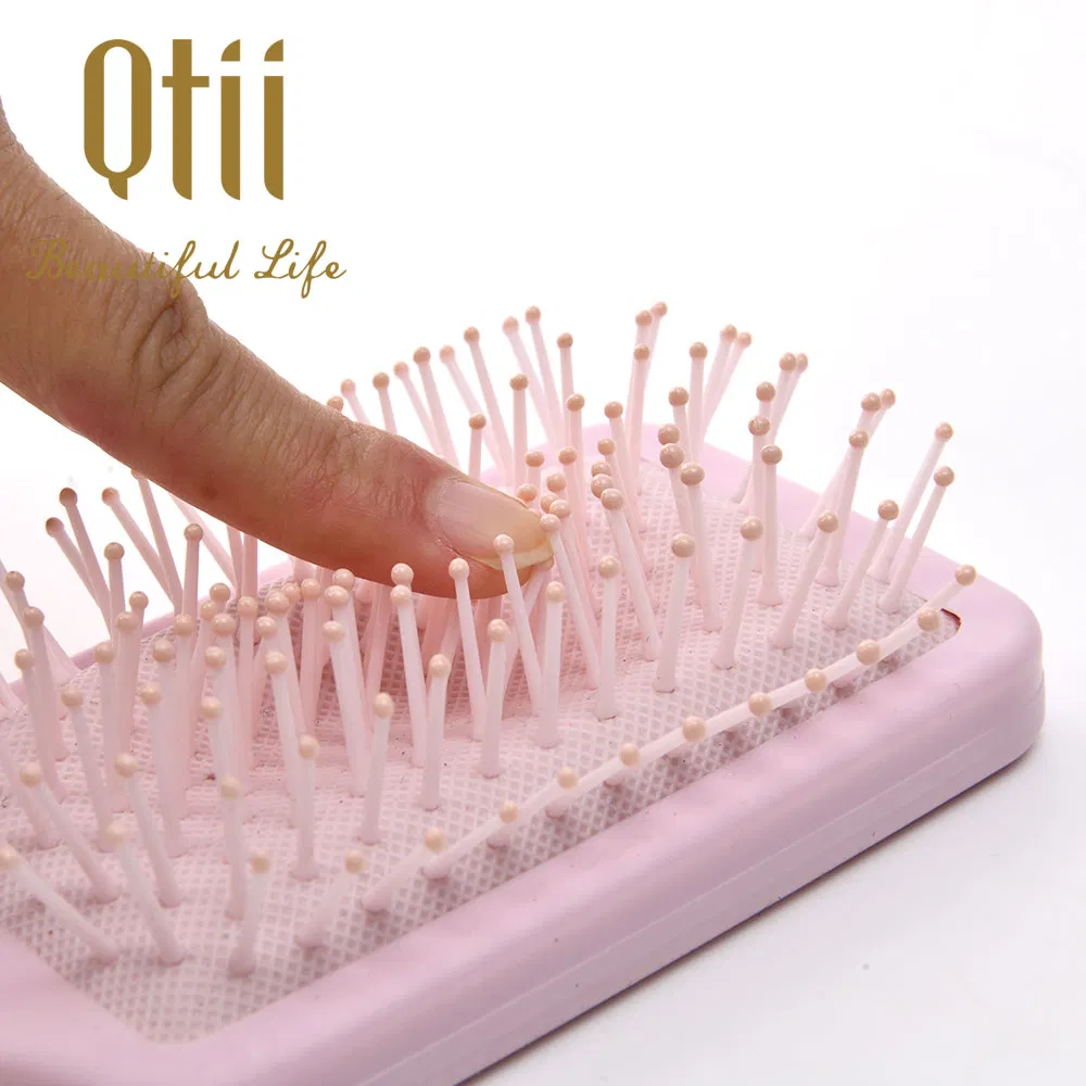 Fashion Hair Brush 6