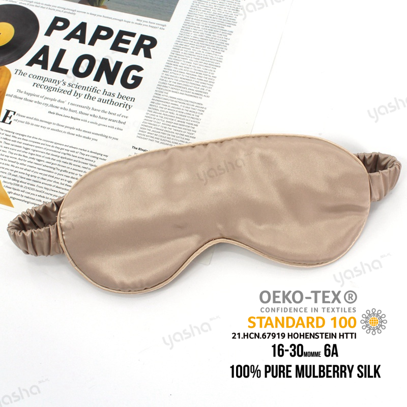 Perfect for Hot and Cold Sleep Comfort