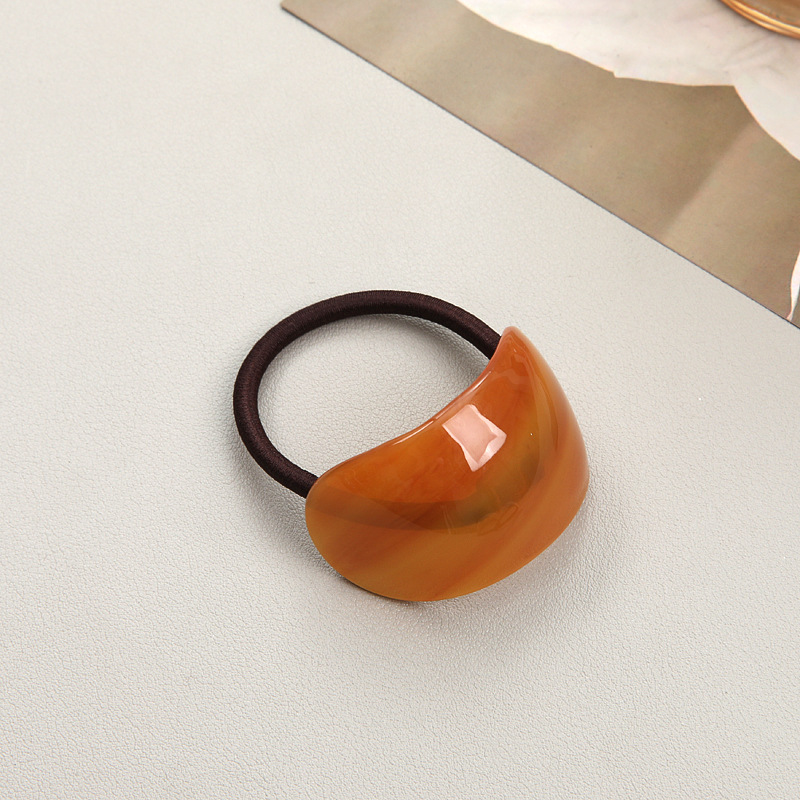 Product Detail 3