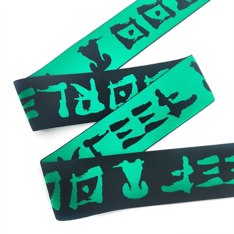 4 Cm Wholesale Hair Colorful Personalized Solid Stretchy Head Band Sweat Bands Sport Yoga Headbands Hair Band