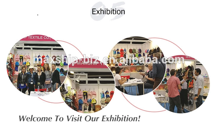 Exhibition Details