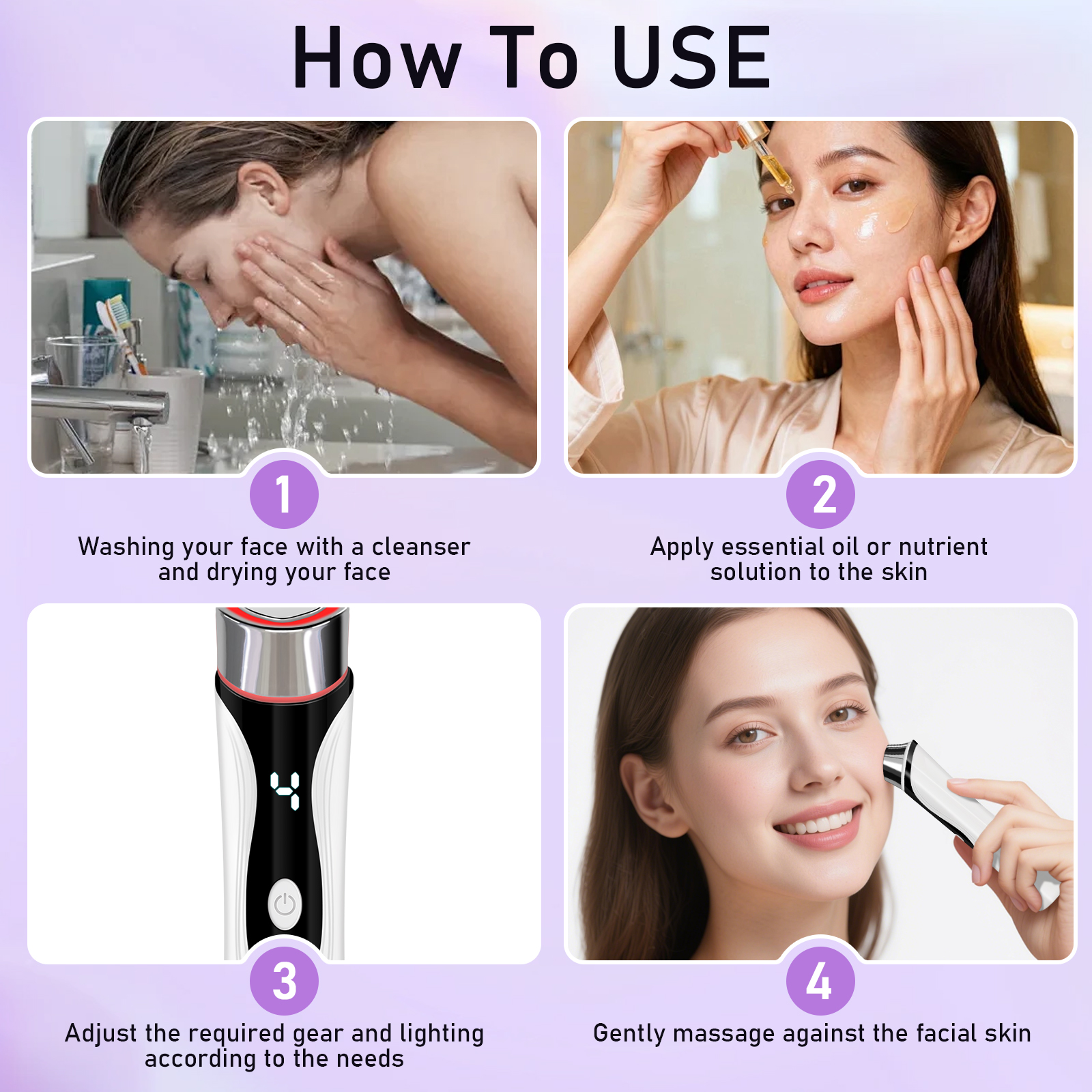 Product Description 9
