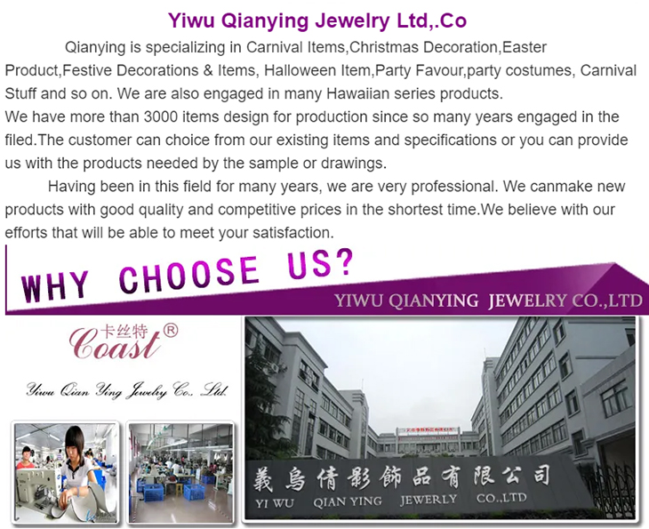 Product Display 8
