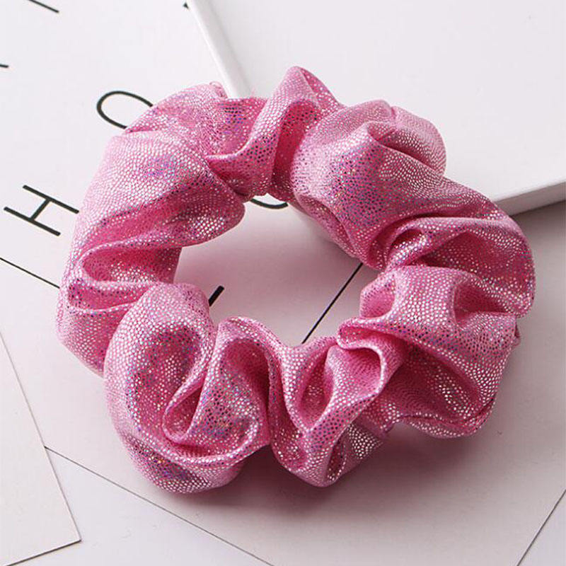 Details 6