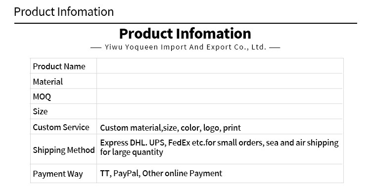 Product Layout