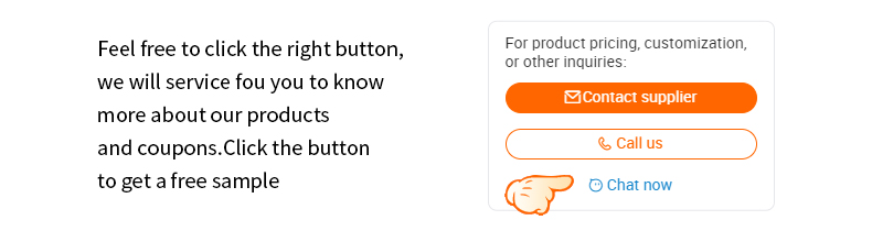 Recommendation 5